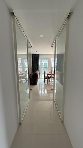 Ban Phlong SawaiにあるMantra Condo M168のギャラリーの写真