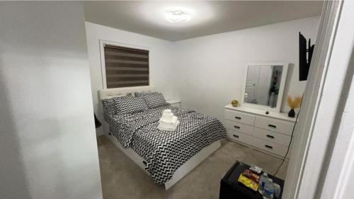 Galeriebild der Unterkunft Dream Homes in Thorold