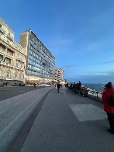 House Vincenza