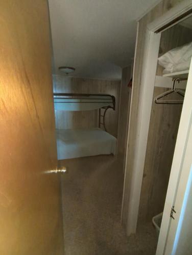 Fotografie z fotogalerie ubytování Northern Lights Beach Resort v destinaci Au Sable