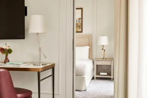 Hôtel du Louvre, in The Unbound Collection by Hyatt photo 39