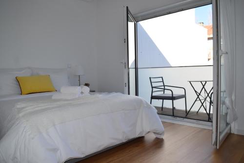 Foto Saint Victor House 2