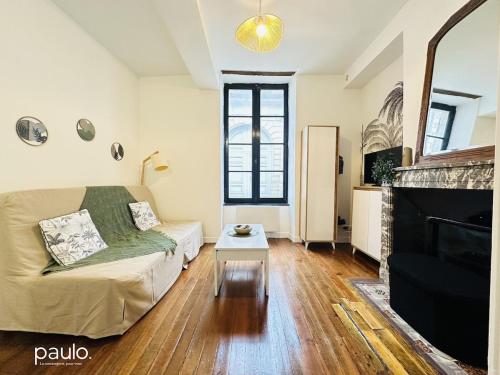 La Congrégation Studio