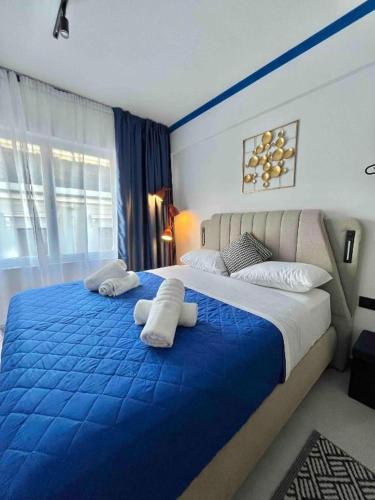 Syntagma Luxe