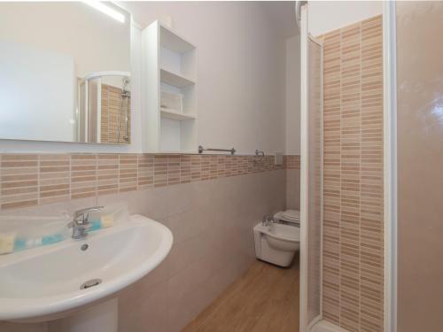 Luxury Apartment - Balbo 11 Mono