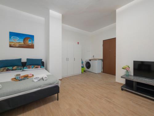 Luxury Apartment - Balbo 11 Mono