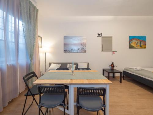 Luxury Apartment - Balbo 11 Mono