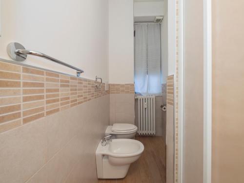 Luxury Apartment - Balbo 11 Mono