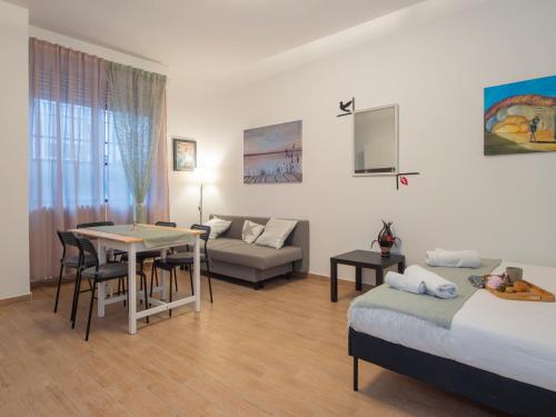Luxury Apartment - Balbo 11 Mono