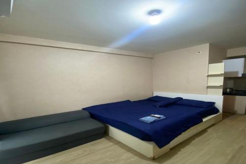 Φωτογραφία από το άλμπουμ του Jasmine Park JP Rooms σε Kedungbadak