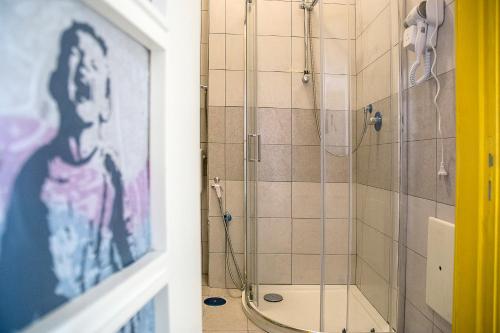 Napoli Connect Guesthouse