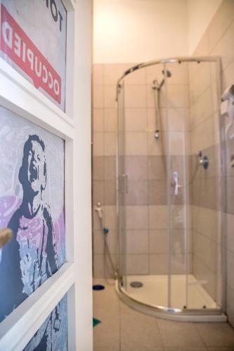 Napoli Connect Guesthouse