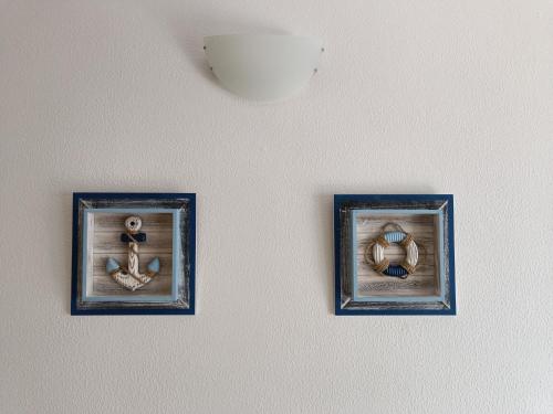 Fotografia z galérie ubytovania Apartment IBIZA STYLE v destinácii El Vendrell
