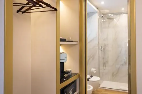 Mavi Luxury Suites photo 63