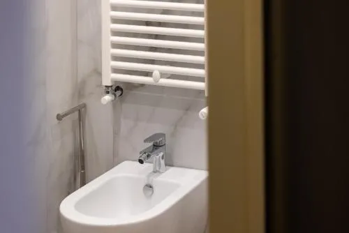 Mavi Luxury Suites photo 66