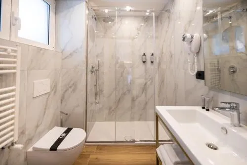 Mavi Luxury Suites photo 81