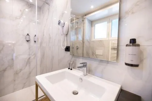 Mavi Luxury Suites photo 83