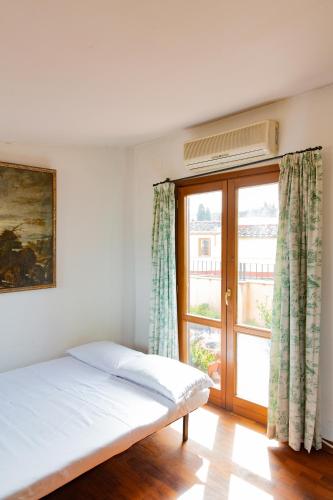 Spectacular 1BR stunning views