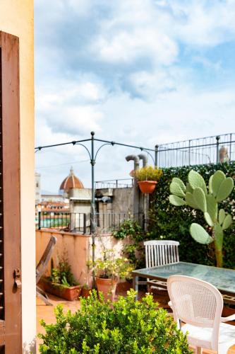 Spectacular 1BR stunning views