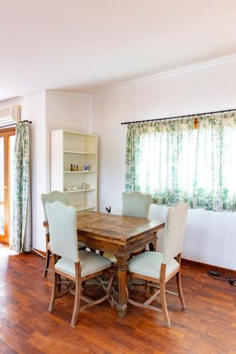 Spectacular 1BR stunning views
