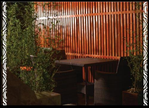 Fotografie z fotogalerie ubytování KRISLA LAKE BREEZE Hotel v destinaci Kampala