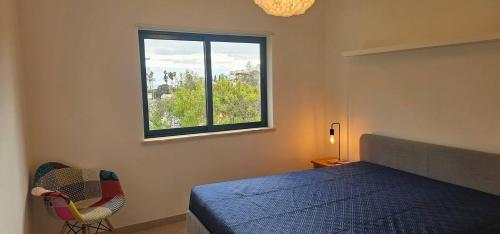 Sandy Toes Apartment