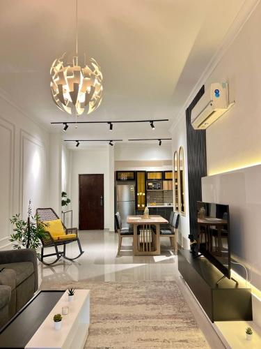 galleria moon valley z3