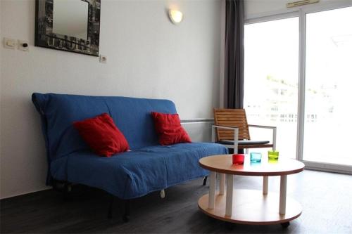 Photo de la galerie de l'établissement Appt 2 pièces LA ROCHELLE - LR030-C126, à La Rochelle