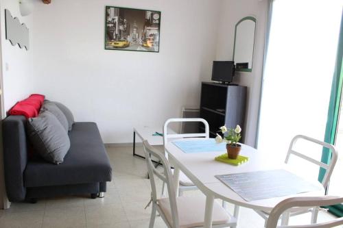 Appt studio mezza LA ROCHELLE - LR020-316