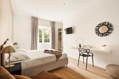 Greta 2 - 50mt to Metro A - Family Apt - AC - 2BDR