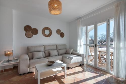 Casa Infante by Ĥ - Centro Ayamonte ACHI12SP00