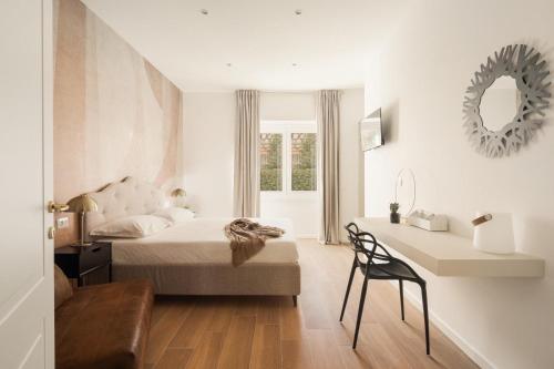 Greta 2 - 50mt to Metro A - Family Apt - AC - 2BDR