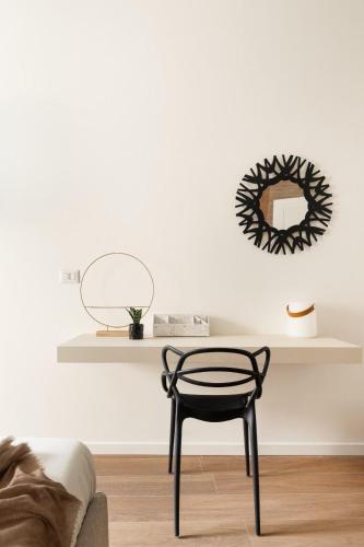 Greta 2 - 50mt to Metro A - Family Apt - AC - 2BDR