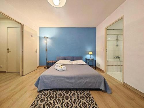 Studio Etoile d'Or by Viva Riviera