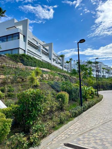 Estepona Holiday Hills photo 293