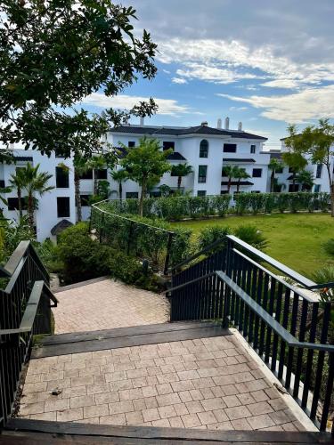 Estepona Holiday Hills photo 292
