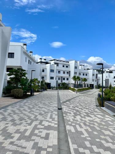 Estepona Holiday Hills photo 289