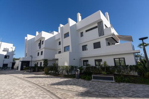 Estepona Holiday Hills photo 287