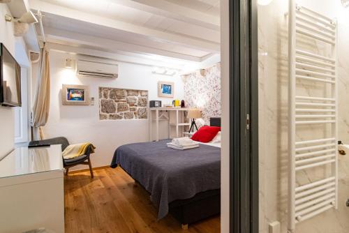 ART HOME ARTHUR by DuHomes