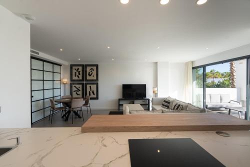 Estepona Holiday Hills photo 284