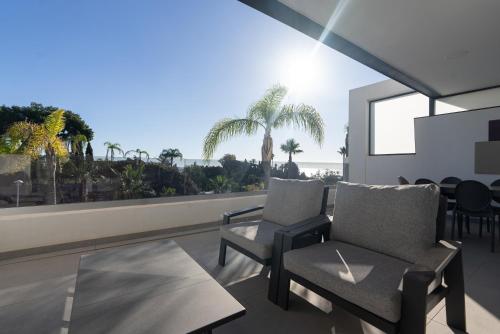 Estepona Holiday Hills photo 283
