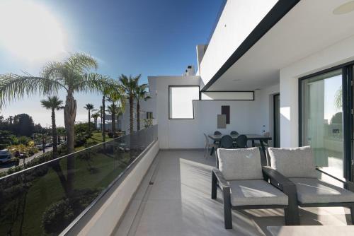 Estepona Holiday Hills photo 282
