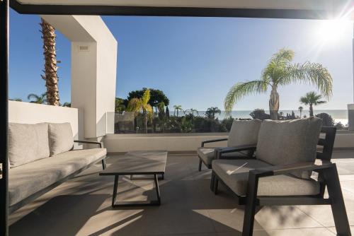 Estepona Holiday Hills photo 281