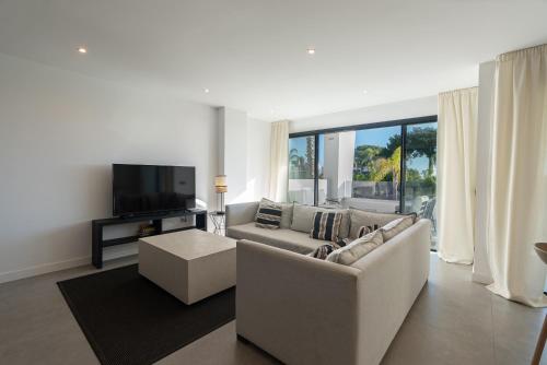 Estepona Holiday Hills photo 277