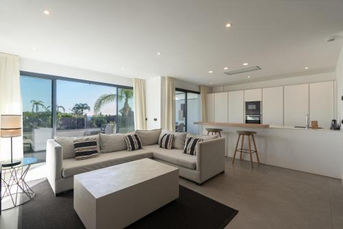 Estepona Holiday Hills photo 242