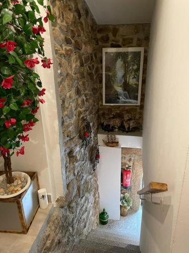 Φωτογραφία από το άλμπουμ του Casas do Lobo σε Tarouca