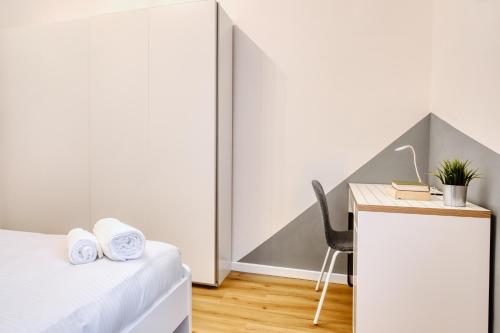 Easylife - Milano - Pola6 - Isola