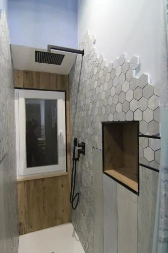 Helle Hus Guest House - 4 min to Metro, Modern & Quiet, Direct to Colosseum photo 69