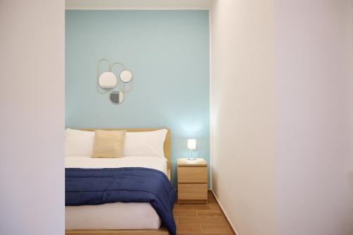 Milan Retreats Porta Venezia Suites