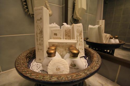 Φωτογραφία από το άλμπουμ του Chiang Mai Hill Hotel στο Τσιάνγκ Μάι